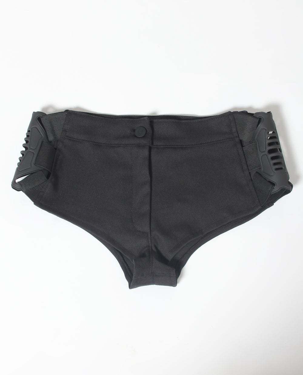 PARASITE SHORTS