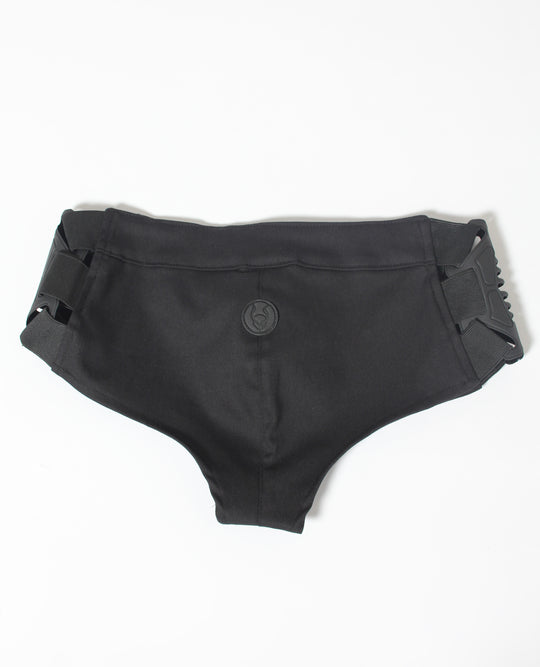 PARASITE SHORTS