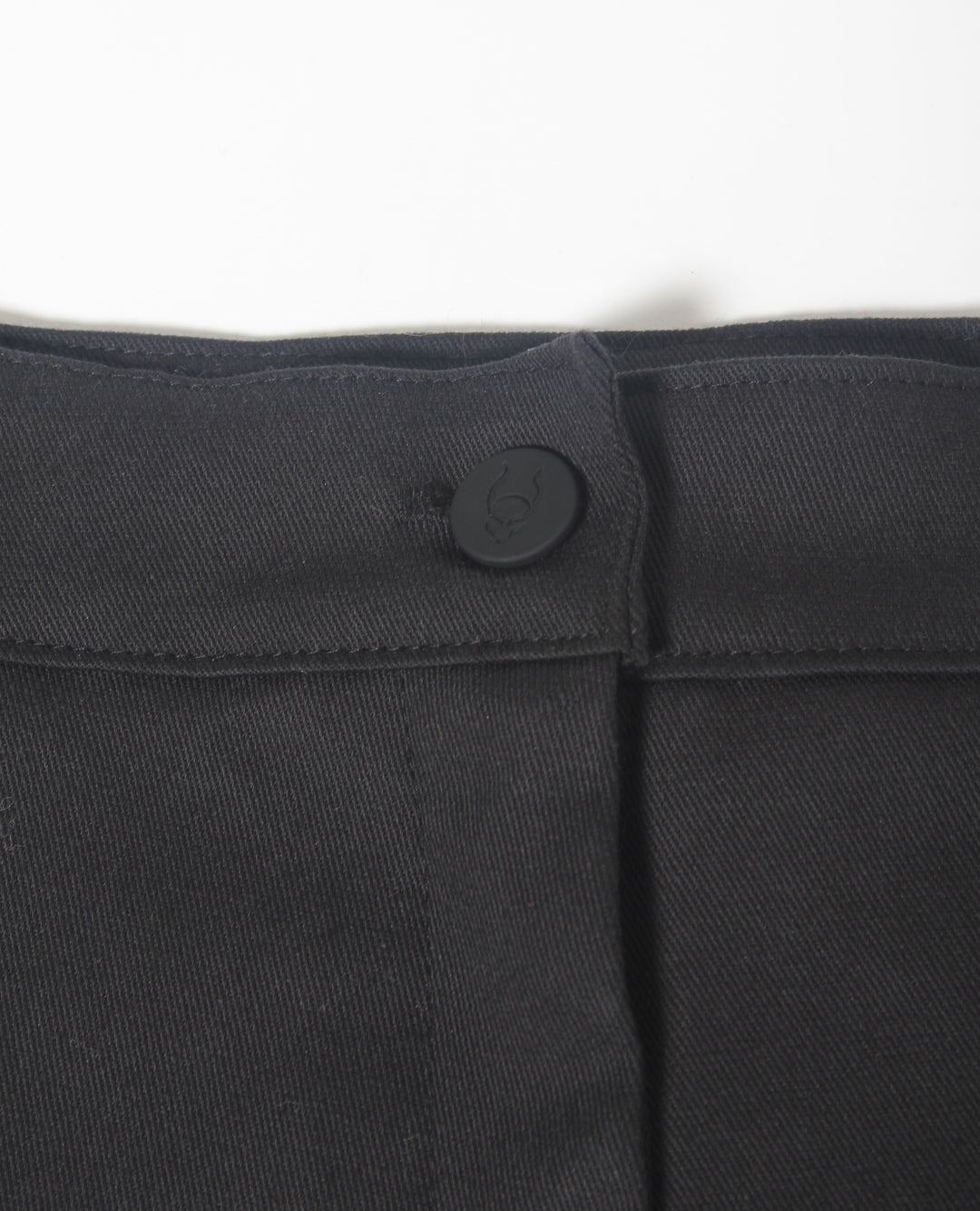 PARASITE SHORTS