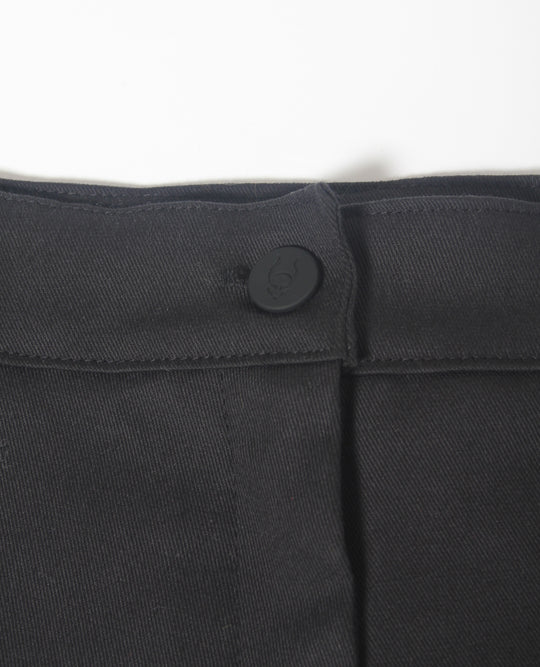 PARASITE SHORTS