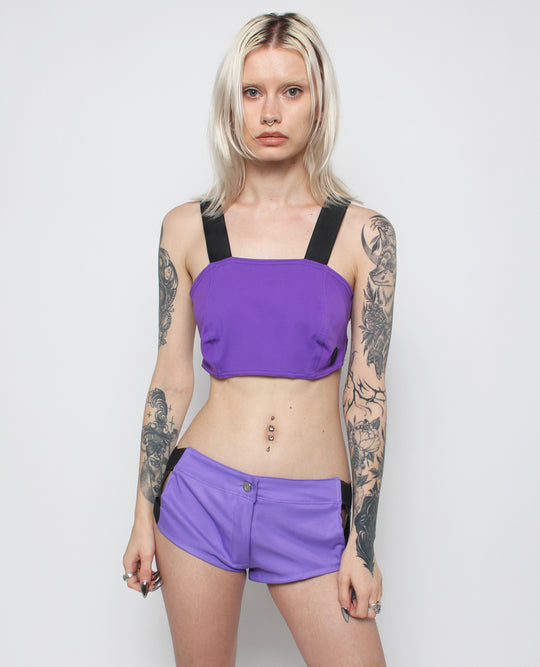 PARASITE BRALET