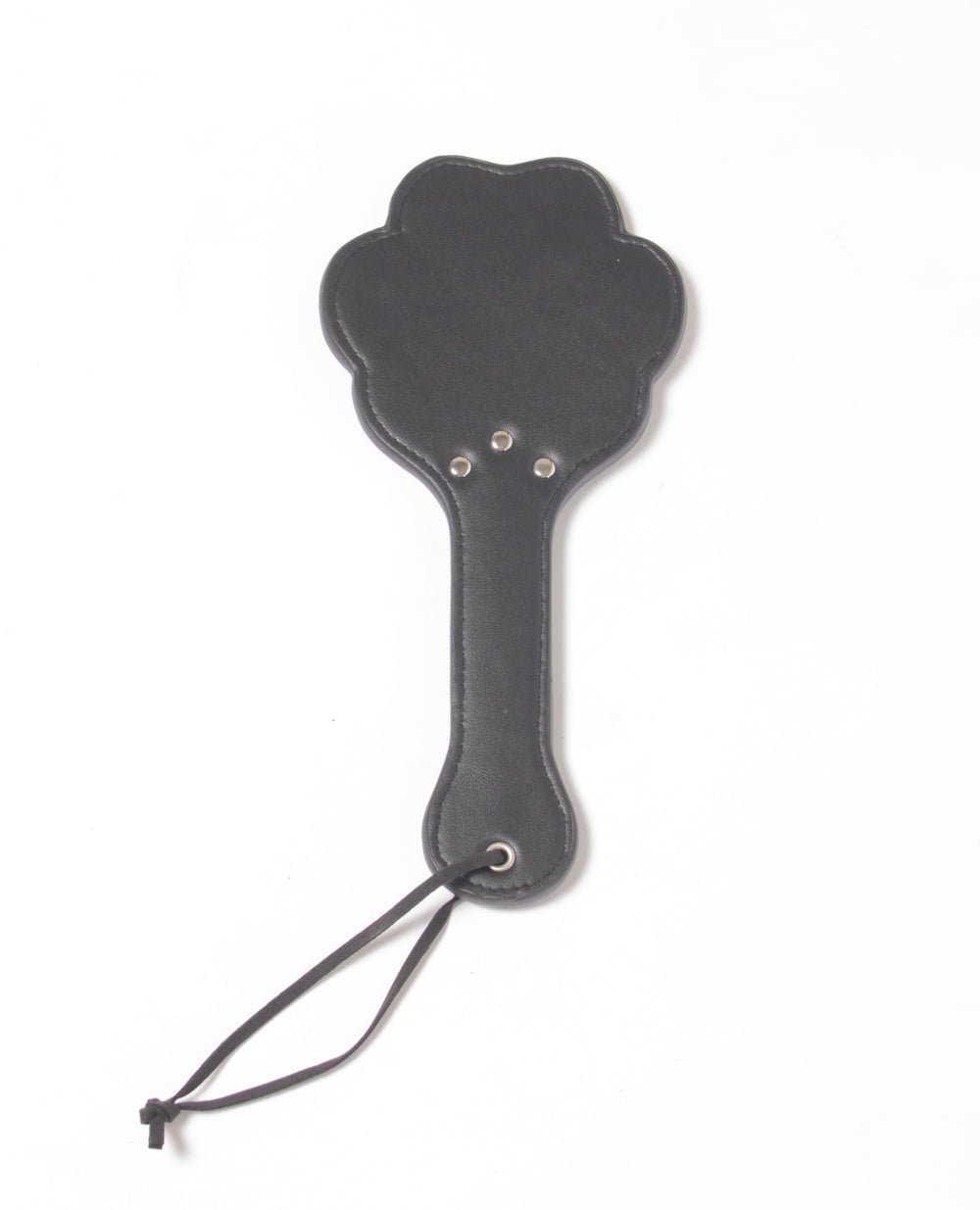 PAW PADDLE