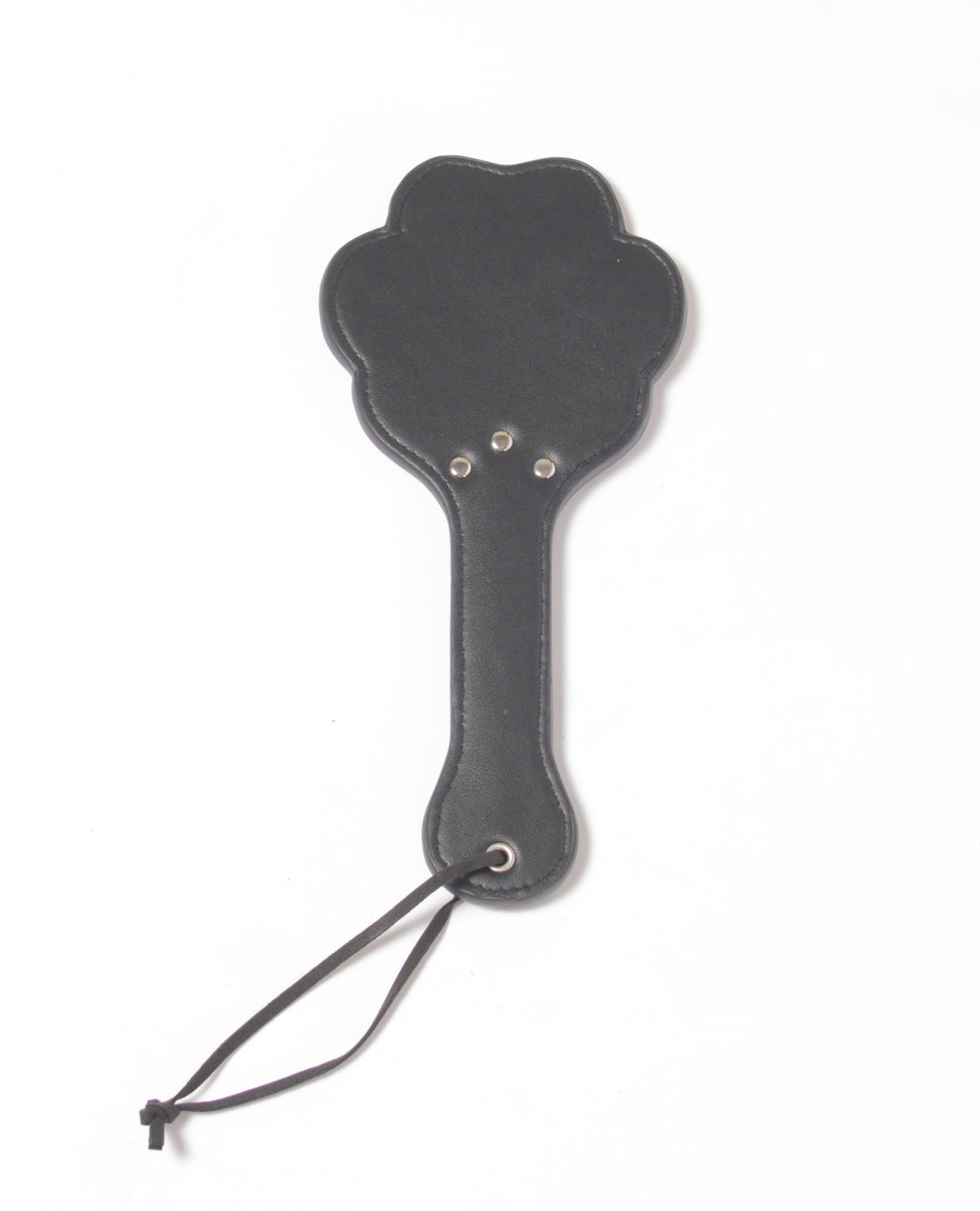 PAW PADDLE