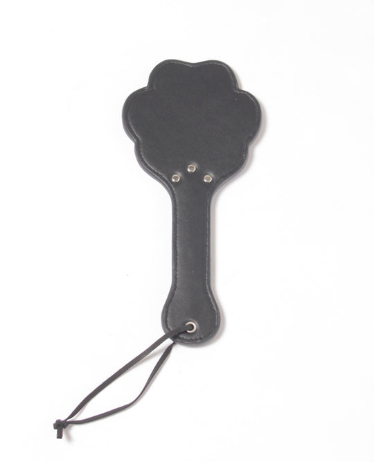 PAW PADDLE