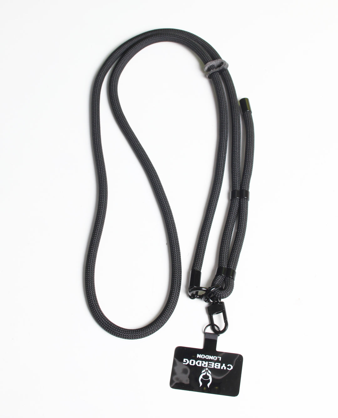 CROSS BODY PHONE STRAP