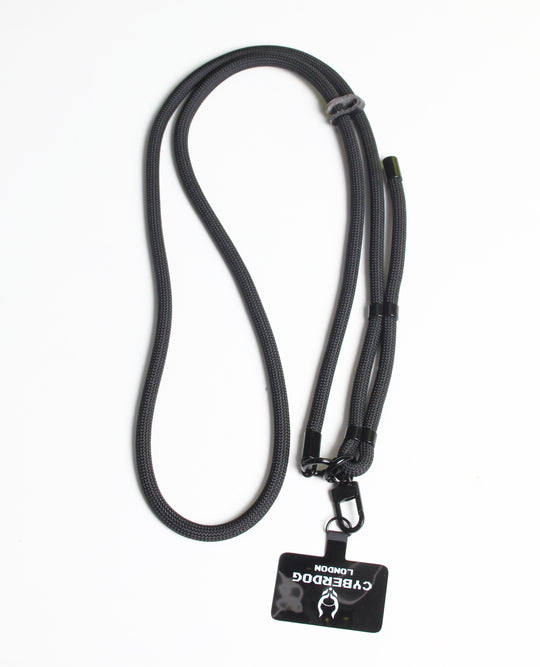 CROSS BODY PHONE STRAP
