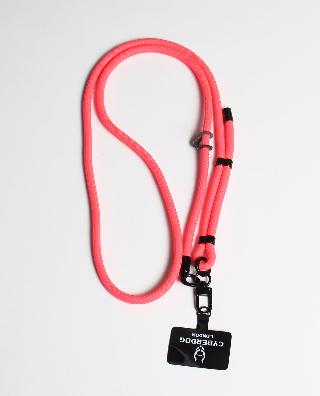 CROSS BODY PHONE STRAP