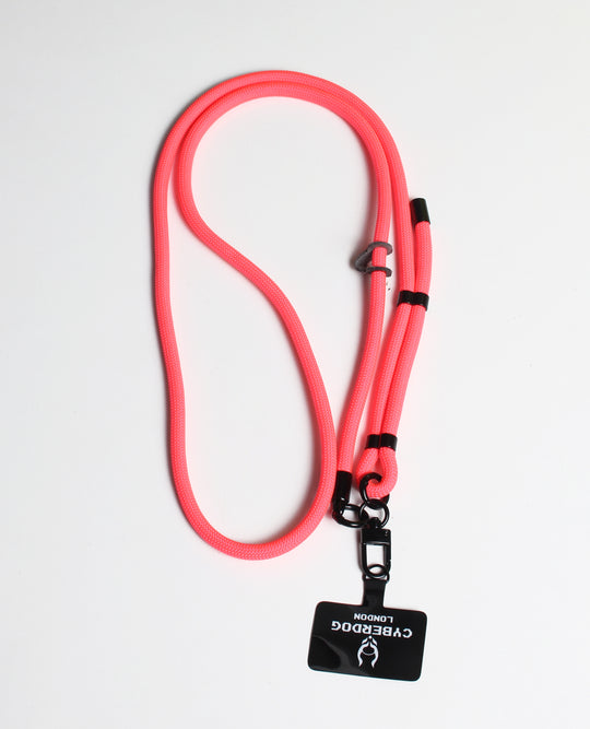 CROSS BODY PHONE STRAP