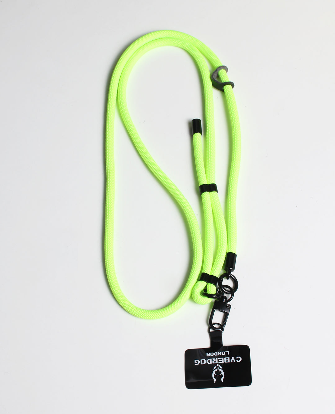 CROSS BODY PHONE STRAP