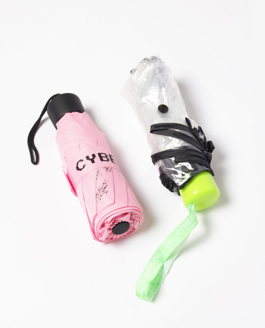 CYBERDOG UMBRELLA