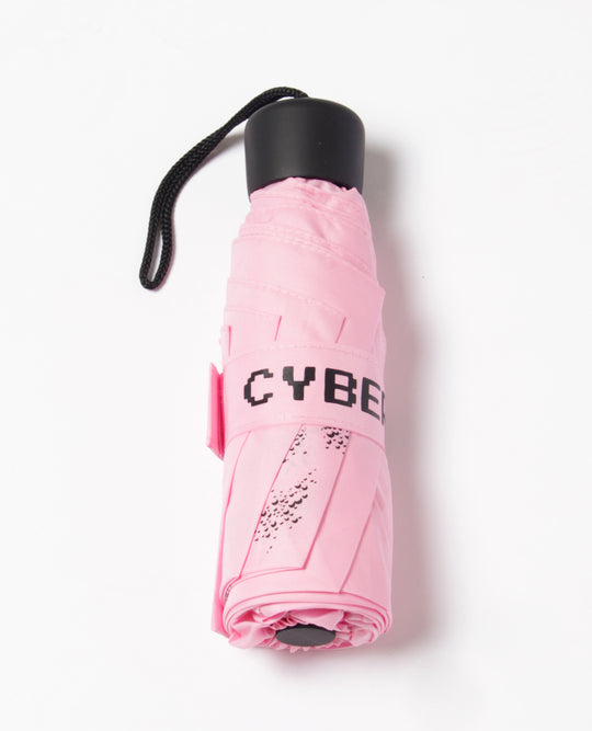 CYBERDOG UMBRELLA