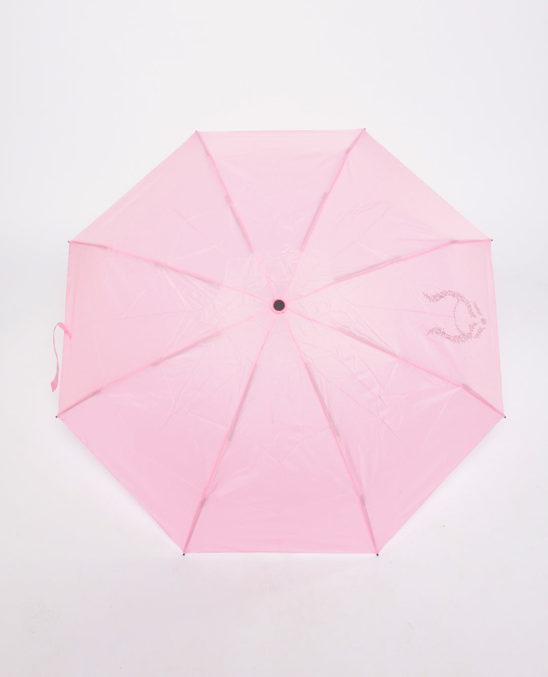 CYBERDOG UMBRELLA