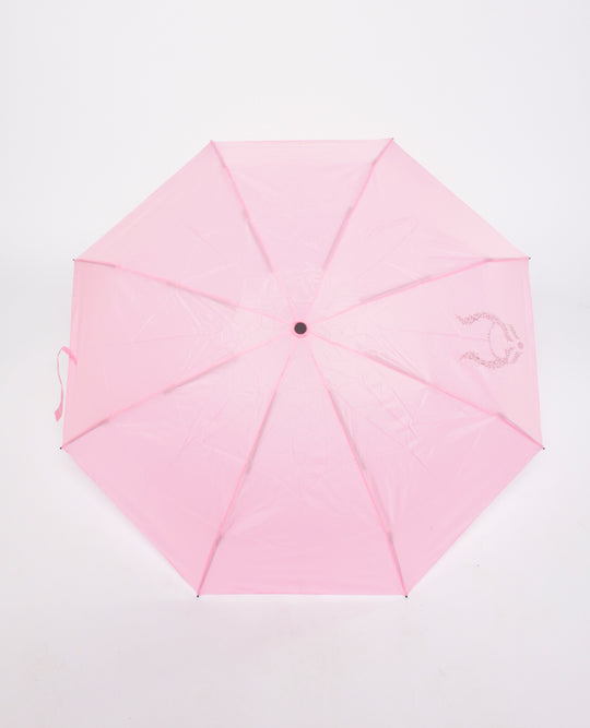 CYBERDOG UMBRELLA