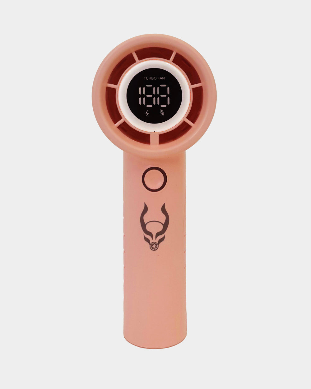 CYBERDOG LED PORTABLE FAN