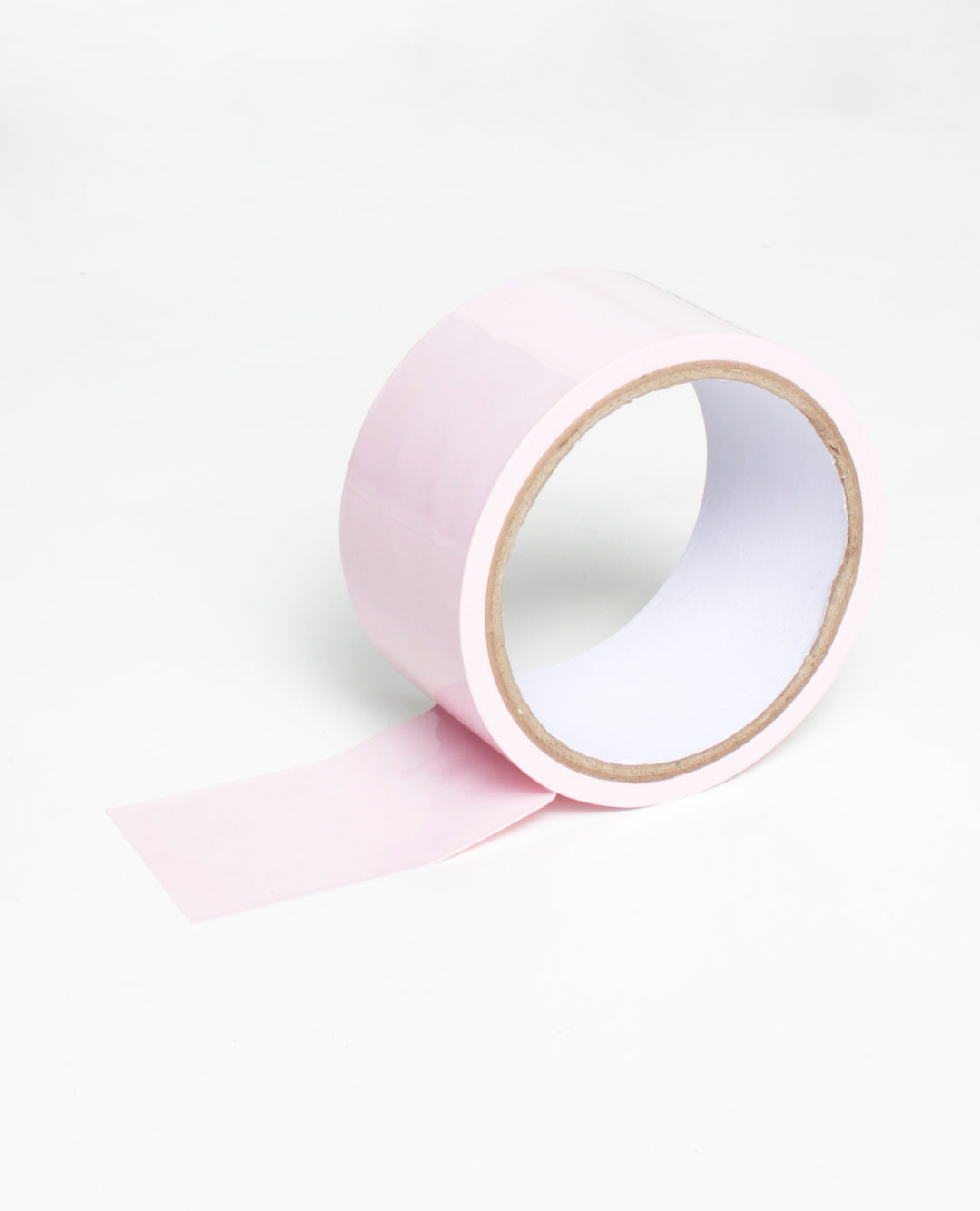 BONDAGE TAPE - FUTURE LOVERS