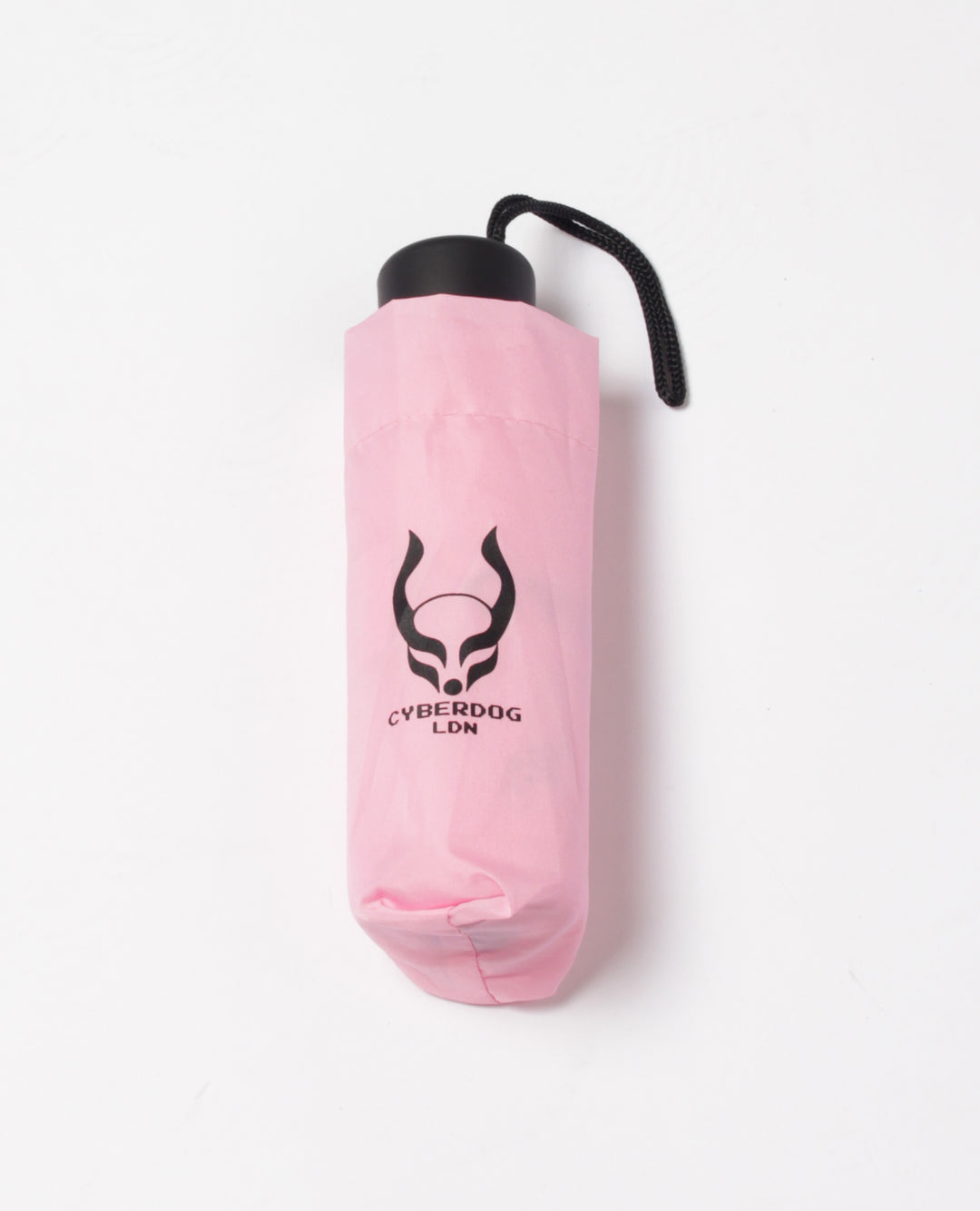 CYBERDOG UMBRELLA