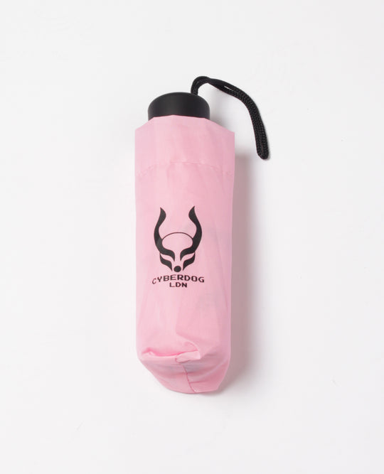 CYBERDOG UMBRELLA
