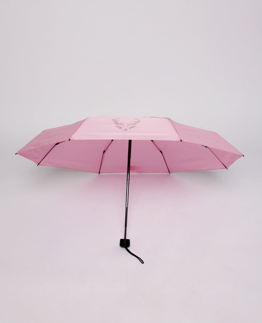 CYBERDOG UMBRELLA
