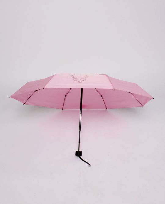 CYBERDOG UMBRELLA