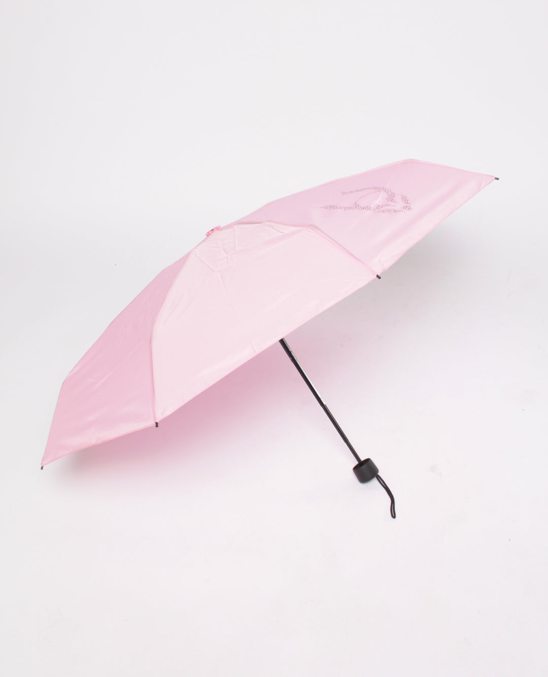 CYBERDOG UMBRELLA
