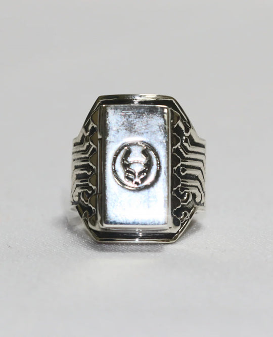 POISON RING