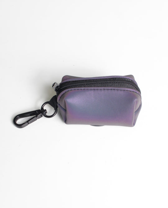 CYBERDOG POOP BAG