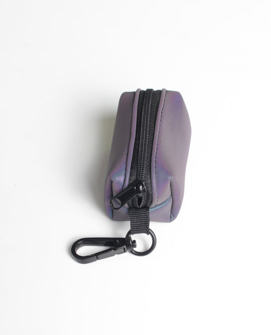 CYBERDOG POOP BAG