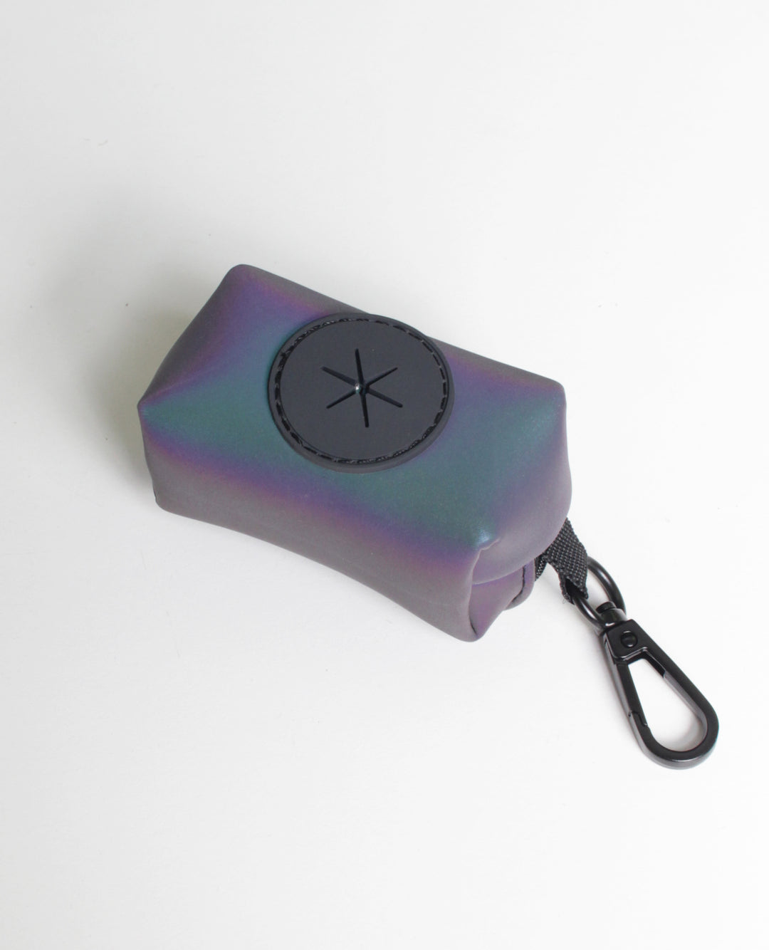 CYBERDOG POOP BAG