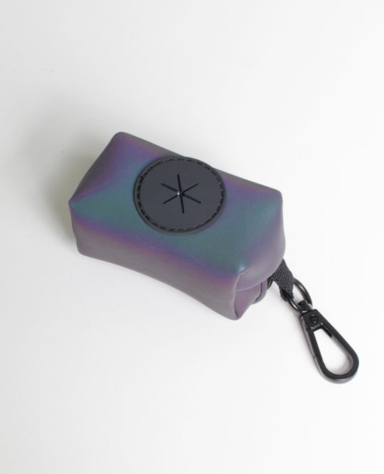 CYBERDOG POOP BAG