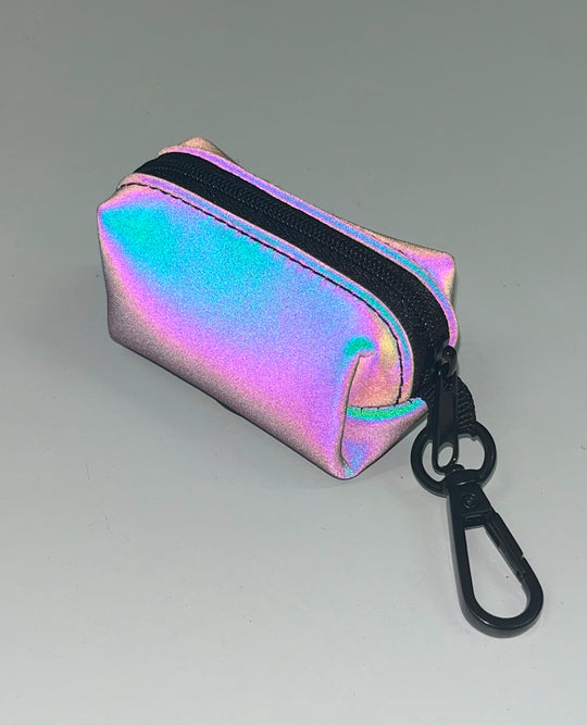CYBERDOG POOP BAG