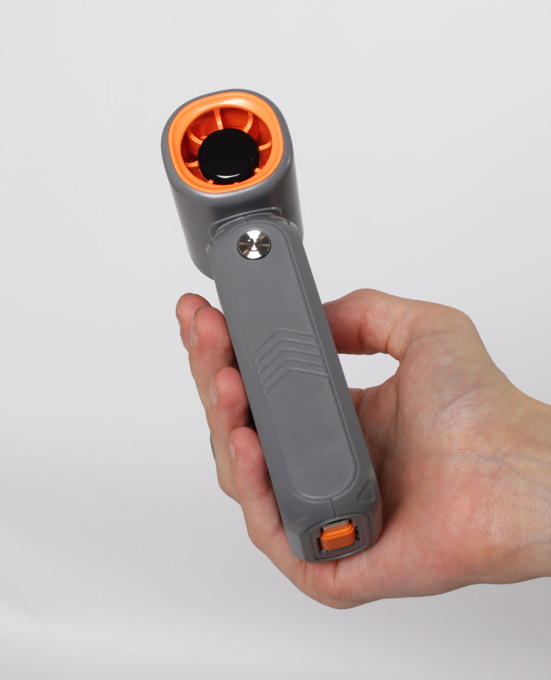 FAN & POWER BANK