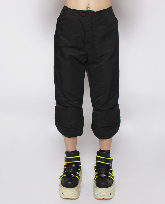 PROTECTION SHORT