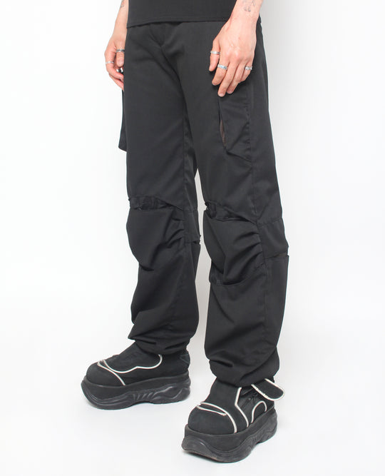 PROTECTOR PANTS