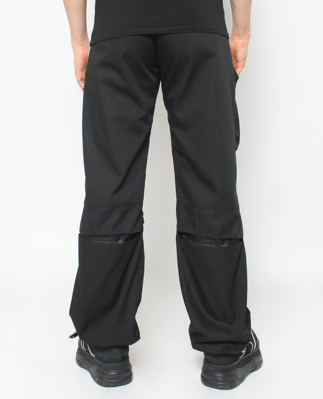 PROTECTOR PANTS