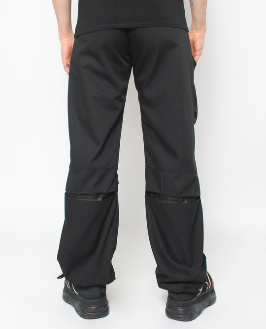 PROTECTOR PANTS