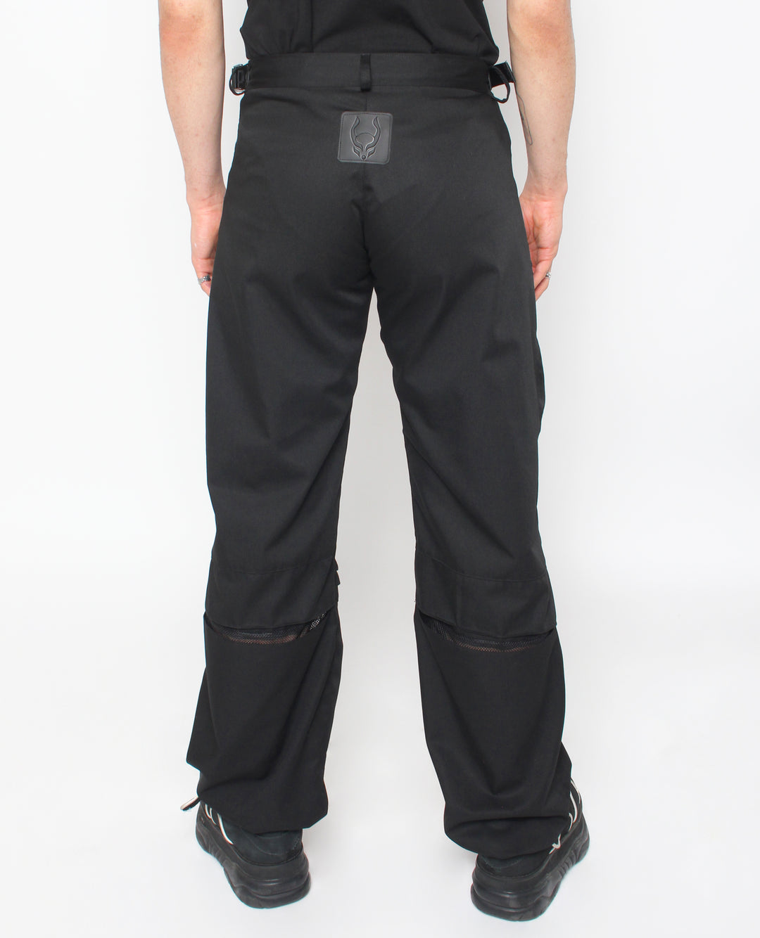 PROTECTOR PANTS
