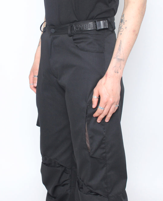 PROTECTOR PANTS