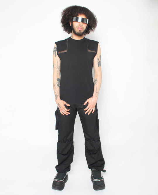 PROTECTOR PANTS