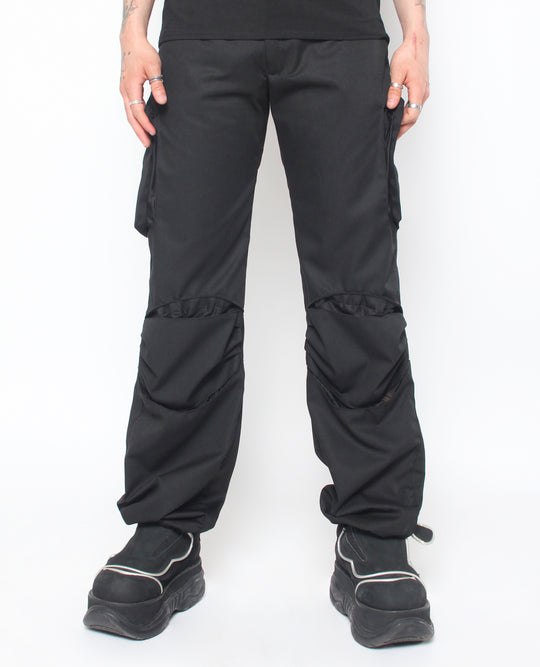 PROTECTOR PANTS