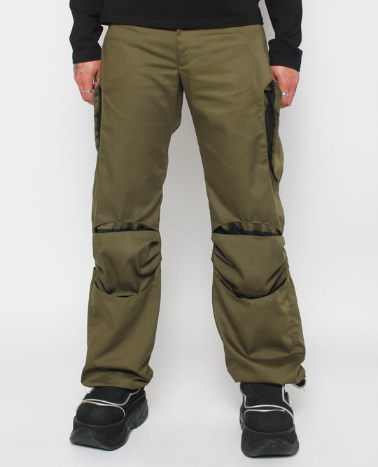PROTECTOR PANTS