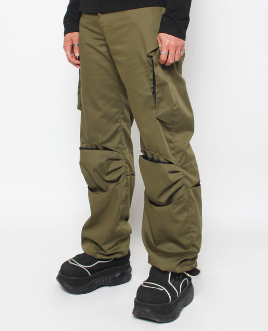 PROTECTOR PANTS