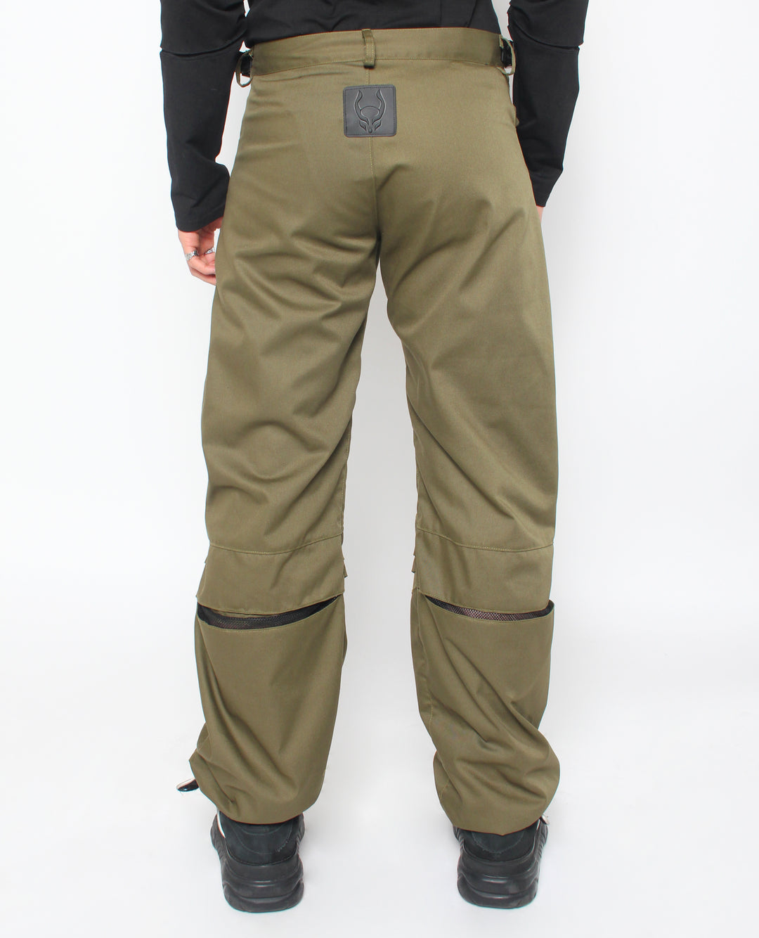 PROTECTOR PANTS