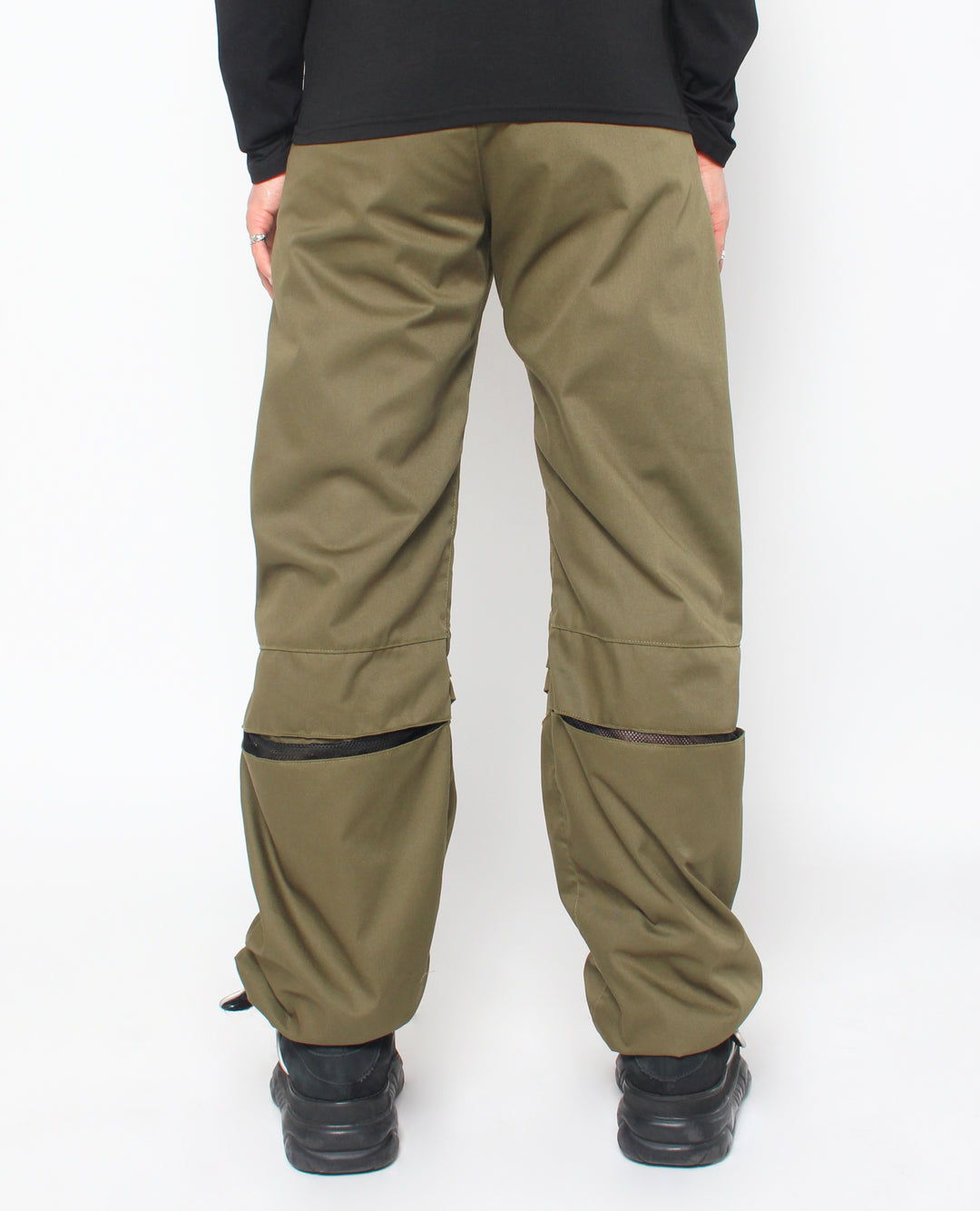 PROTECTOR PANTS