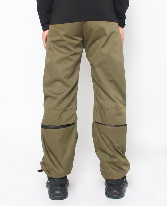 PROTECTOR PANTS