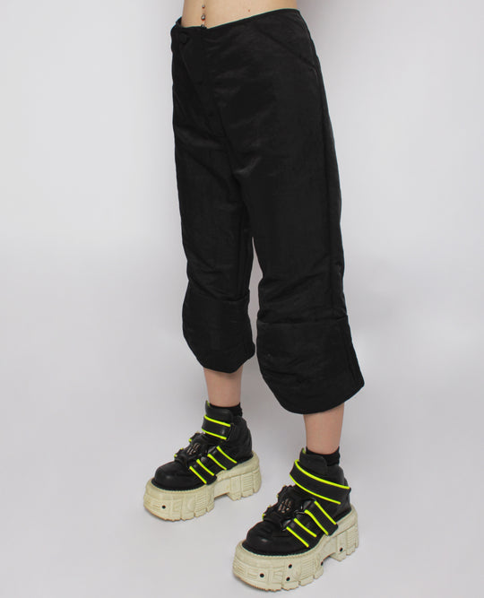 PROTECTION SHORT