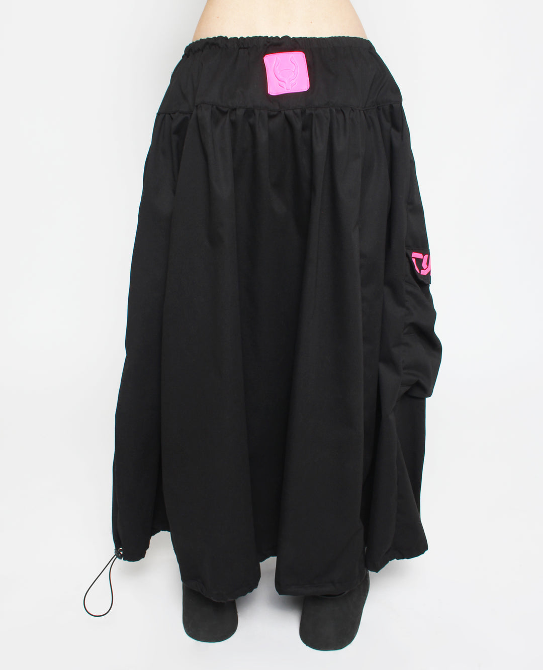 PROTONELLA SKIRT