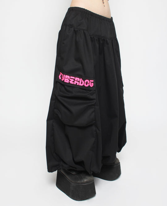 PROTONELLA SKIRT