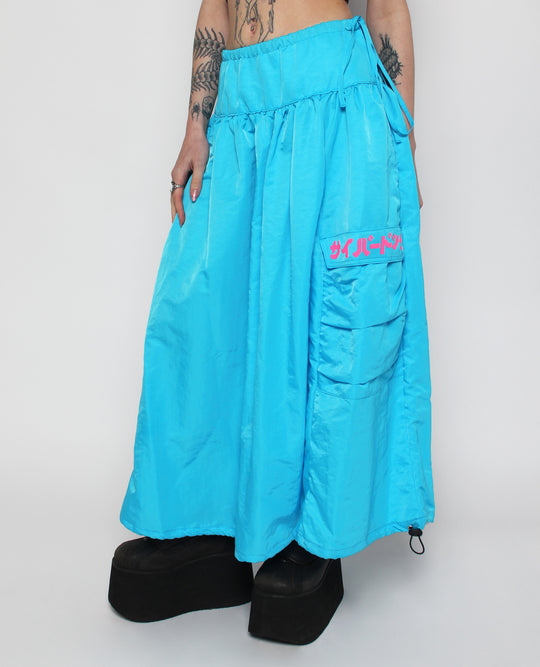 PROTONELLA SKIRT