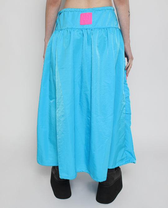 PROTONELLA SKIRT