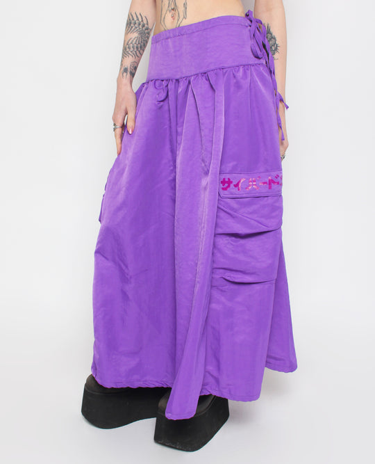 PROTONELLA SKIRT